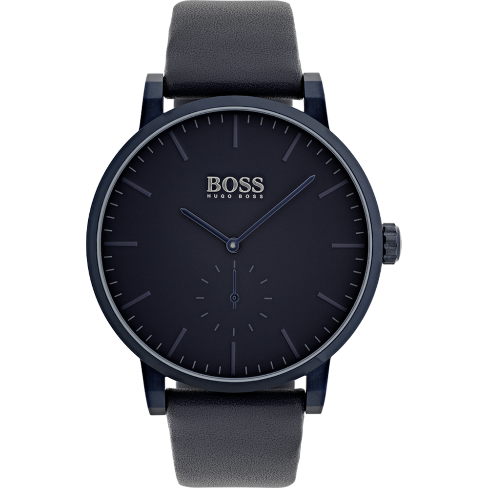 Hugo Boss Boss 1513502 Essence Horloge