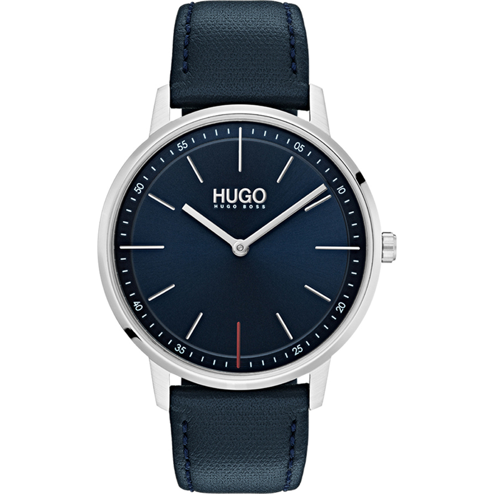 Hugo Boss Hugo 1520008 Exist horloge