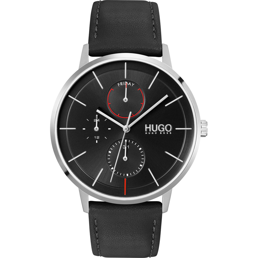 Hugo Boss Hugo 1530169 Exist Horloge