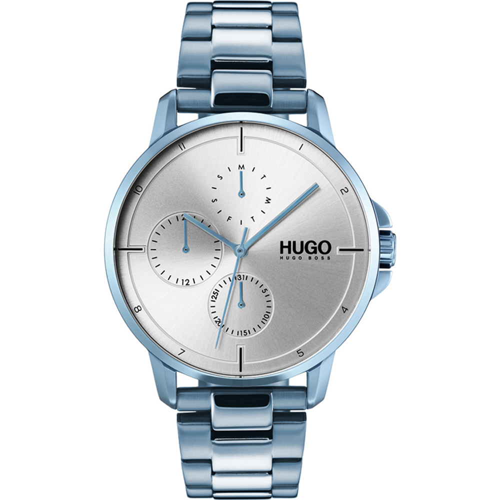 Hugo Boss Hugo 1530051 Focus Horloge