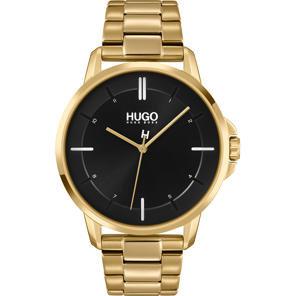 Hugo Boss Hugo 1530167 Focus horloge
