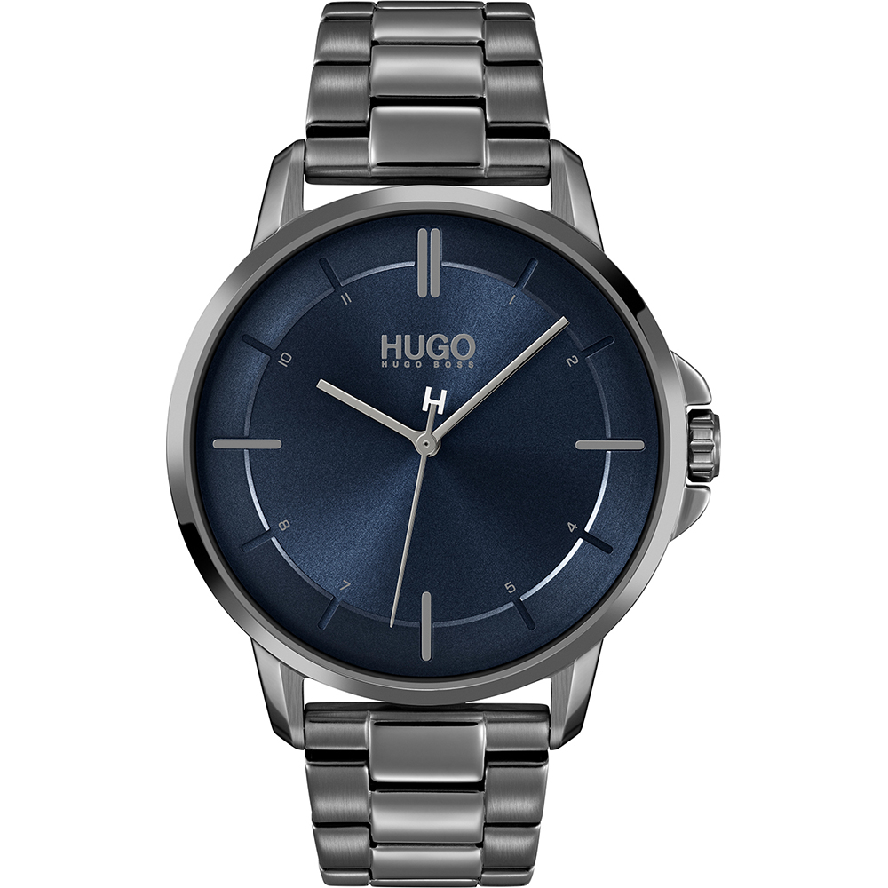 Hugo Boss Hugo 1530168 Focus Horloge