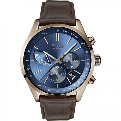 1513476 hugo boss