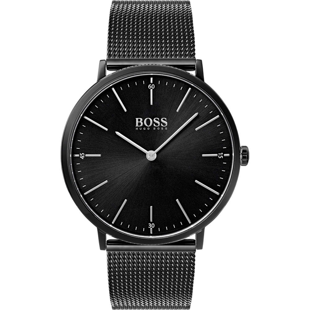 Hugo Boss Boss 1513542 Horizon Horloge