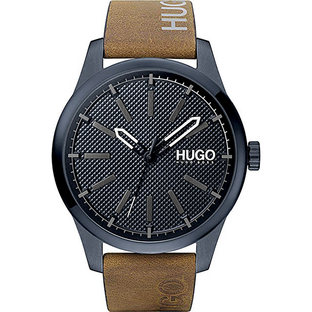 Hugo Boss Hugo 1530145 Invent Horloge