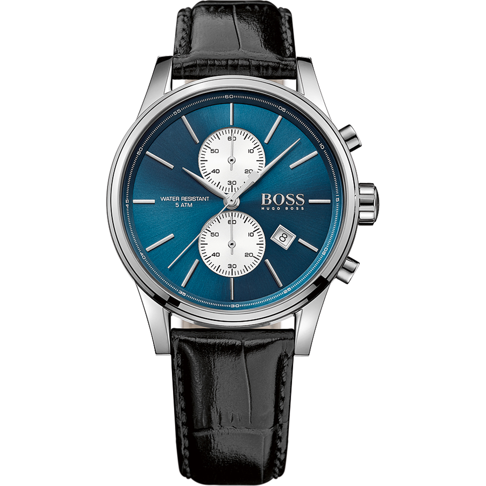 Hugo Boss Boss 1513283 Jet Horloge