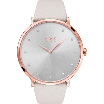 Hugo Boss Boss 1502412 Jillian Horloge