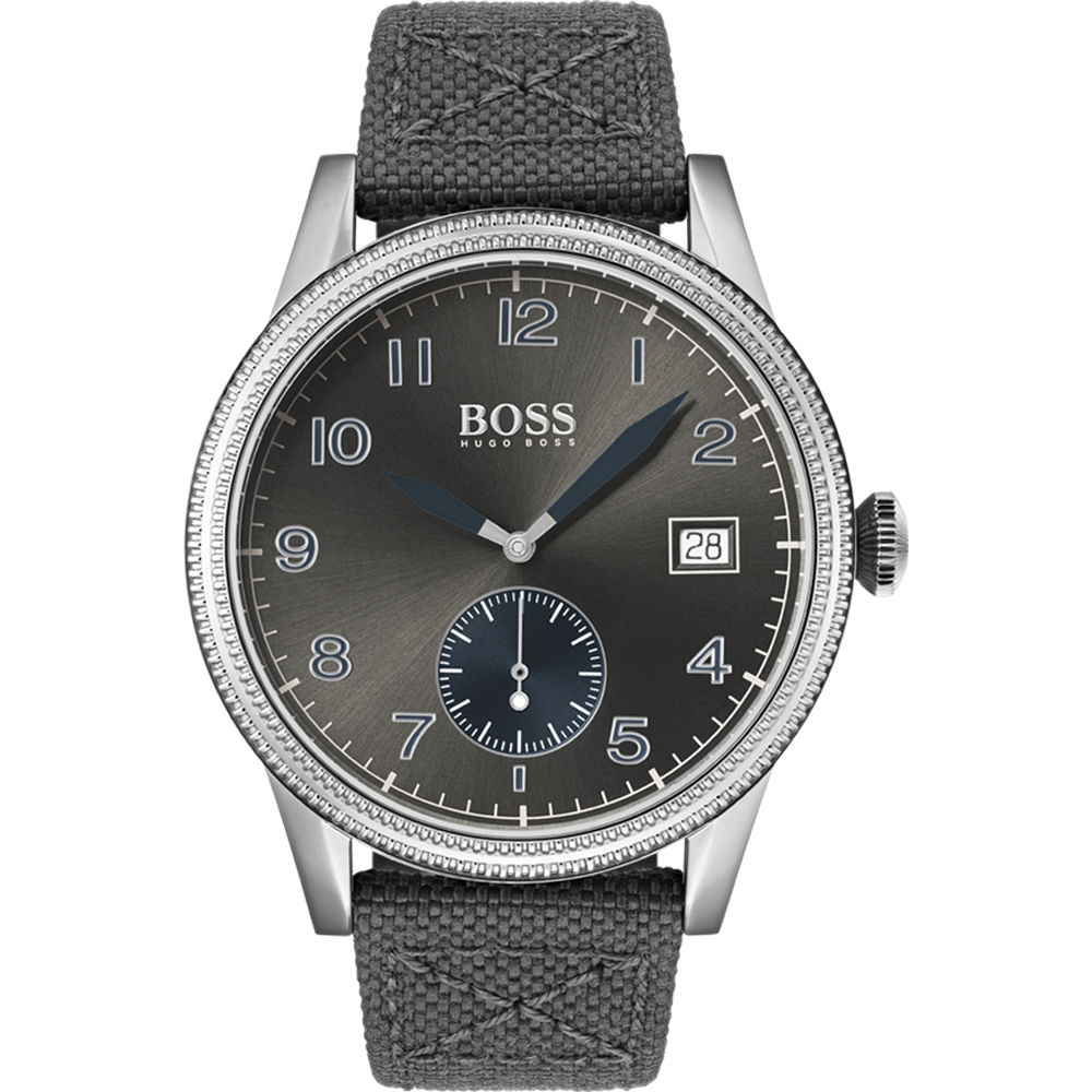 Hugo Boss Boss 1513683 Legacy Horloge