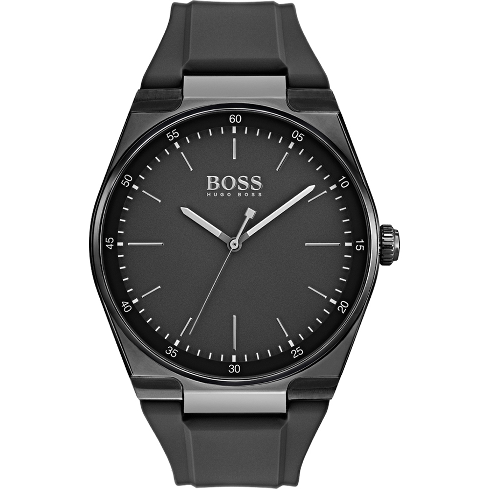 Hugo Boss Boss 1513565 Magnitude Horloge