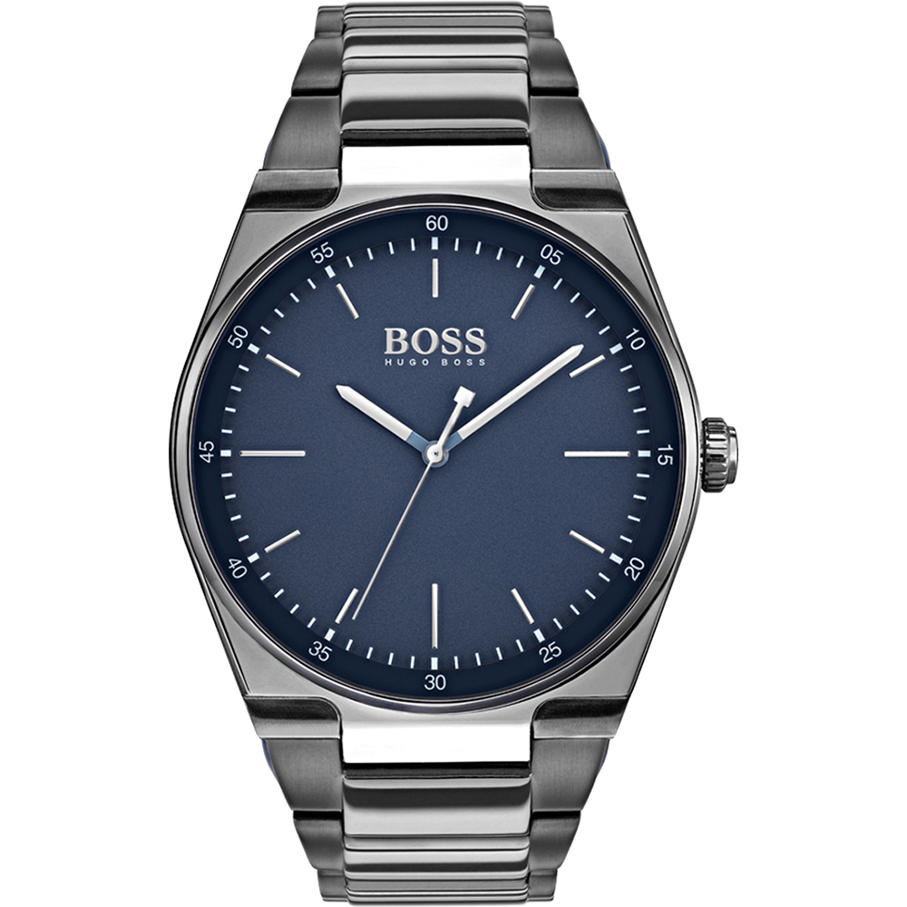 Hugo Boss Boss 1513567 Magnitude Horloge