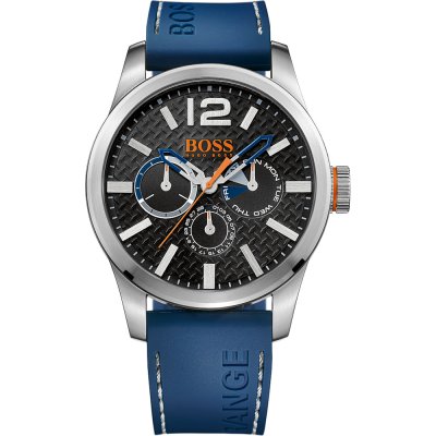 Hugo Boss Hugo 1513250 Paris Horloge