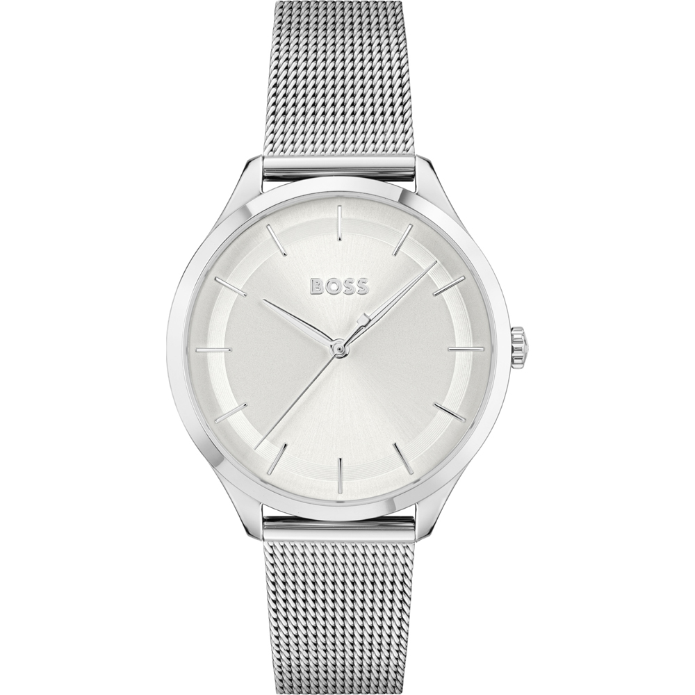 Hugo Boss Boss 1502634 Pura Horloge