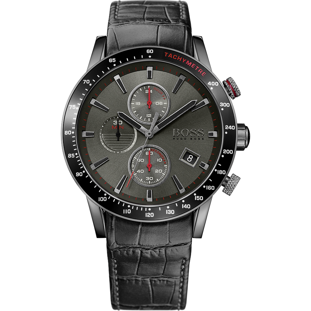 Hugo Boss Boss 1513445 Rafale Horloge