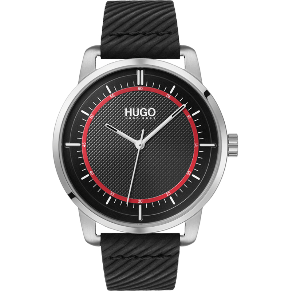Hugo Boss Hugo 1530098 Reveal horloge