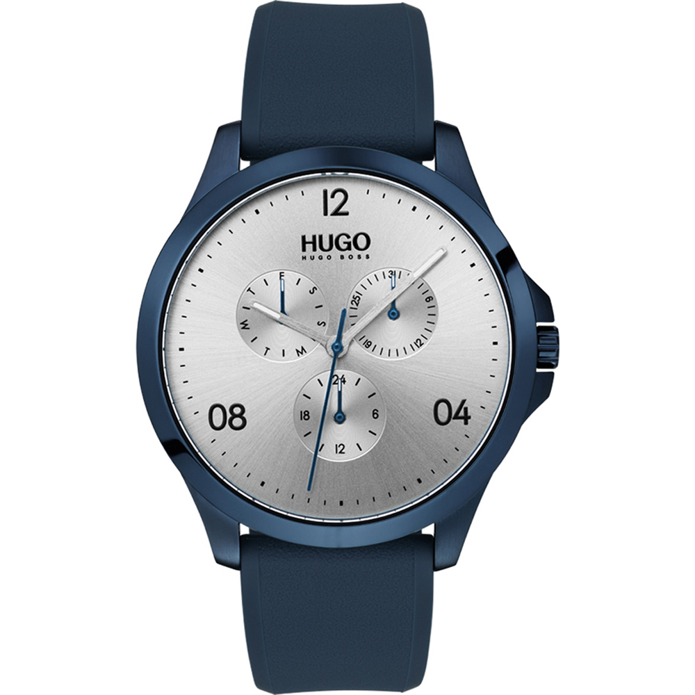 Hugo Boss Hugo 1530037 Risk Horloge