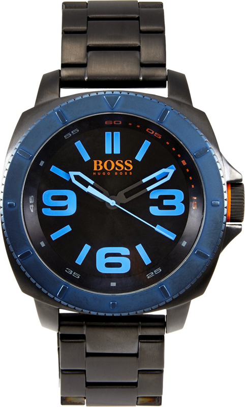 Hugo Boss Hugo 1513160 Sao Paulo Horloge