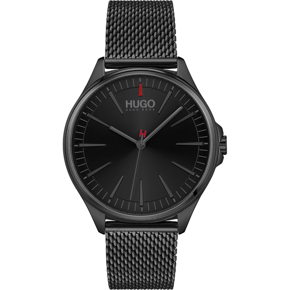 Hugo Boss Hugo 1530204 Smash Horloge