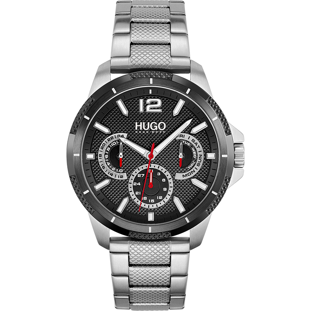 Hugo Boss Hugo 1530195 Sport Horloge