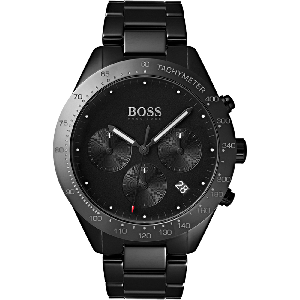 Hugo Boss Boss 1513581 Talent Horloge