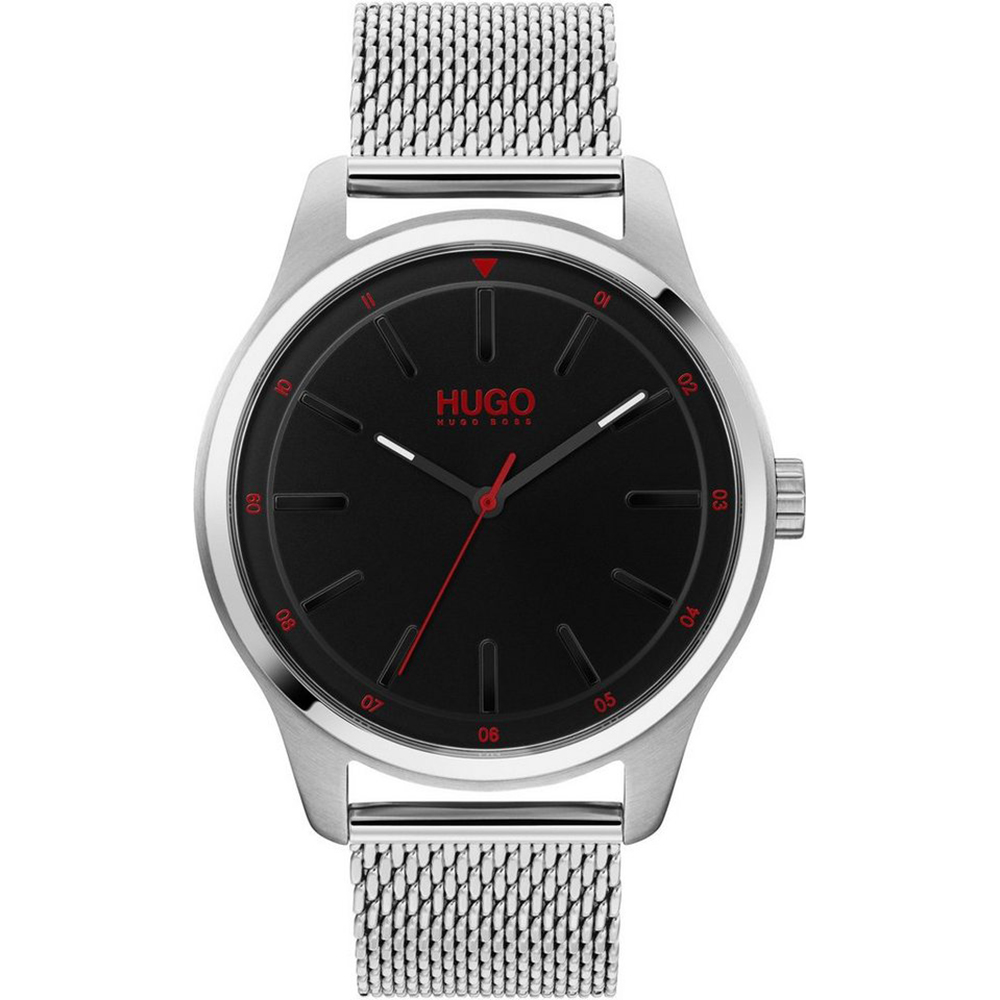 Hugo Boss Hugo 1530137 Dare horloge