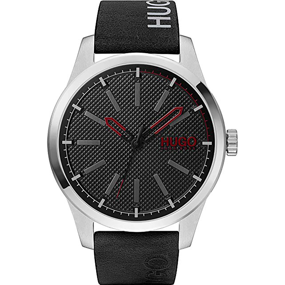 Hugo Boss Hugo 1530146 Invent Horloge