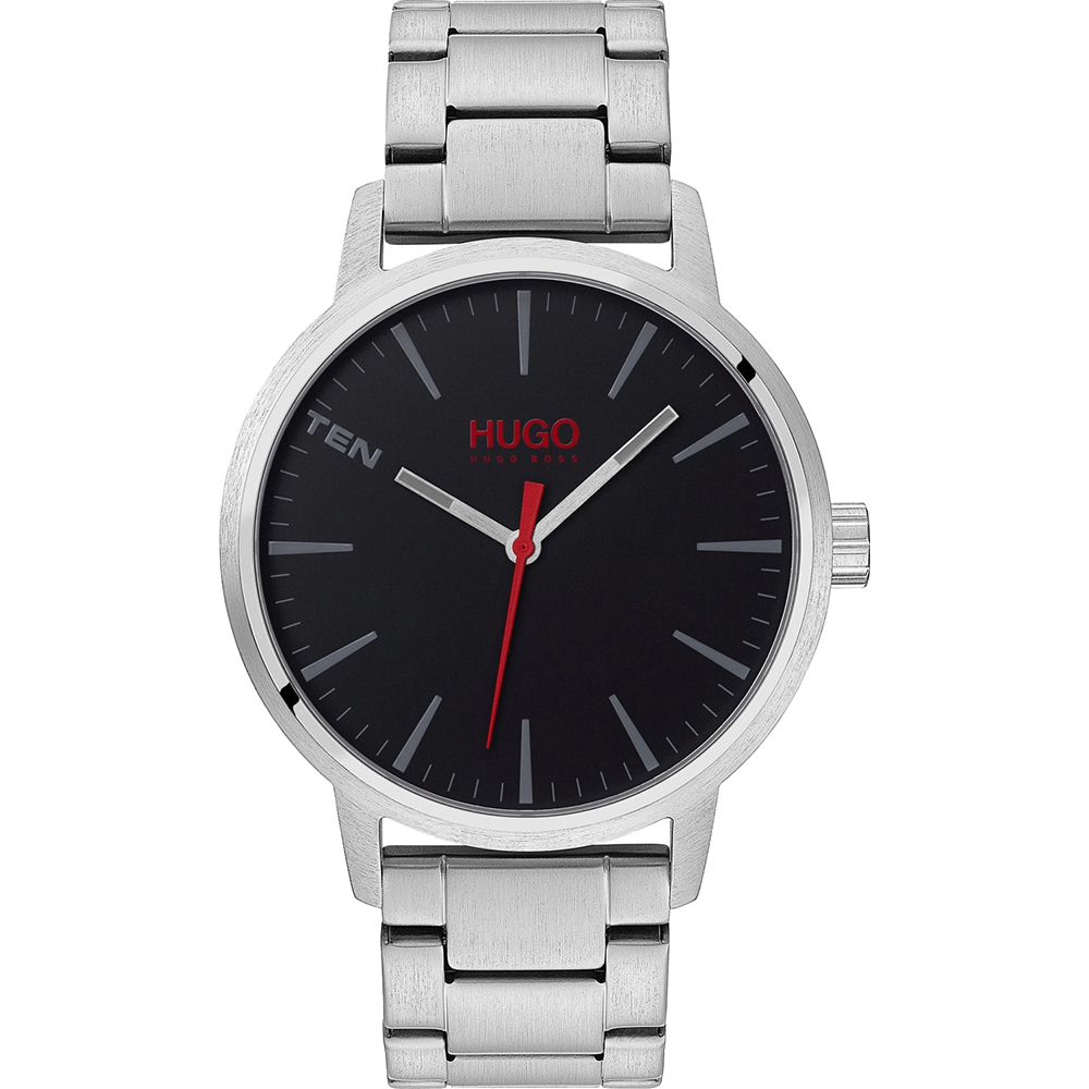 Hugo Boss Hugo 1530140 Stand horloge