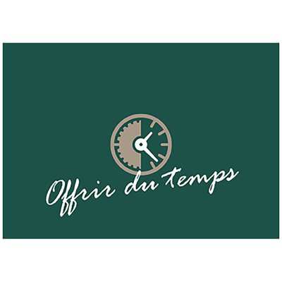 HWG GC-FR-50 HWG Gift Card