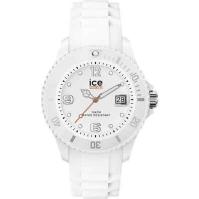 Ice-Watch Ice-Classic 000124 ICE Forever Horloge
