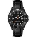 Ice-Watch Ice-Classic 000133 ICE forever Horloge