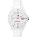 Ice-Watch Ice-Classic 000134 ICE forever Horloge