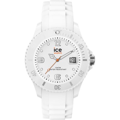 Ice-Watch Ice-Classic 000134 ICE forever Horloge