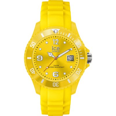 Ice-Watch Ice-Classic 000137 ICE forever Horloge