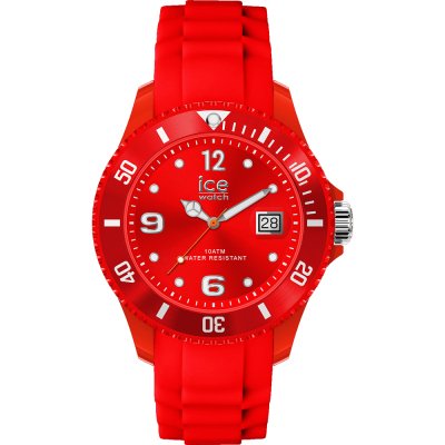 Ice-Watch Ice-Classic 000139 ICE forever Horloge