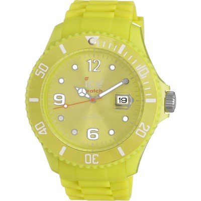 Ice-Watch 000309 ICE Sili Summer Horloge