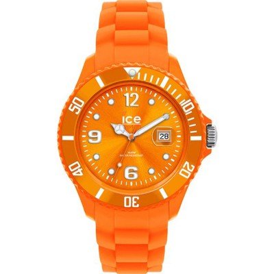 Ice-Watch 000471 Ice Forever Horloge