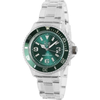 Ice-Watch Ice-Classic 000654 ICE Pure Horloge