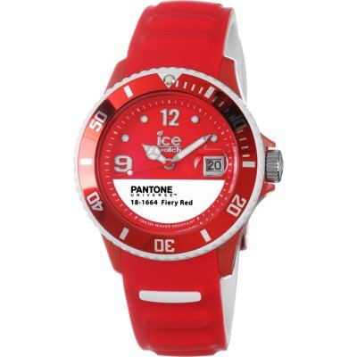 Ice-Watch 000805 ICE Pantone Horloge