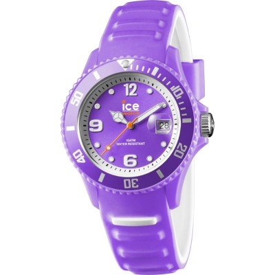 Ice-Watch 001110 ICE Sunshine Horloge