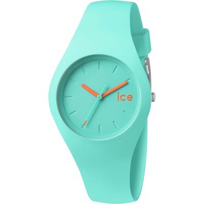 Ice-Watch Ice-Iconic 001149 ICE Chamallow Horloge