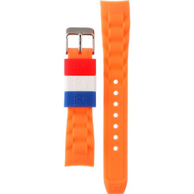 Ice-Watch Straps 005119 WO.NL.S.S.12 ICE world Netherlands band