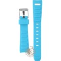 Ice-Watch Straps 005228 AQ.MAL.S.S.15 ICE Aqua band