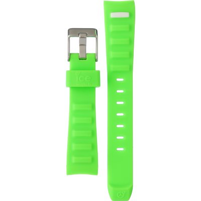 Ice-Watch Straps 005236 SUN.NGN.S.S.14 ICE Sunshine band
