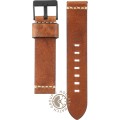 Ice-Watch Straps 005319 HE.BN.BM.B.L.14 ICE heritage band