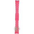 Ice-Watch Straps 006001 SD.PK.B.P.12 ICE Solid band