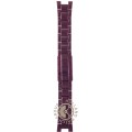 Ice-Watch Straps 006037 AL.DP.U.A.12 ICE Alu band