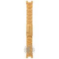 Ice-Watch Straps 006038 AL.GD.U.A.12 ICE Alu band