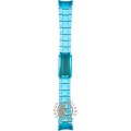Ice-Watch Straps 006172 NE.BE.B.P.09 ICE Neon band