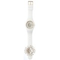 Ice-Watch Straps 012505 ICE Loulou Medium band