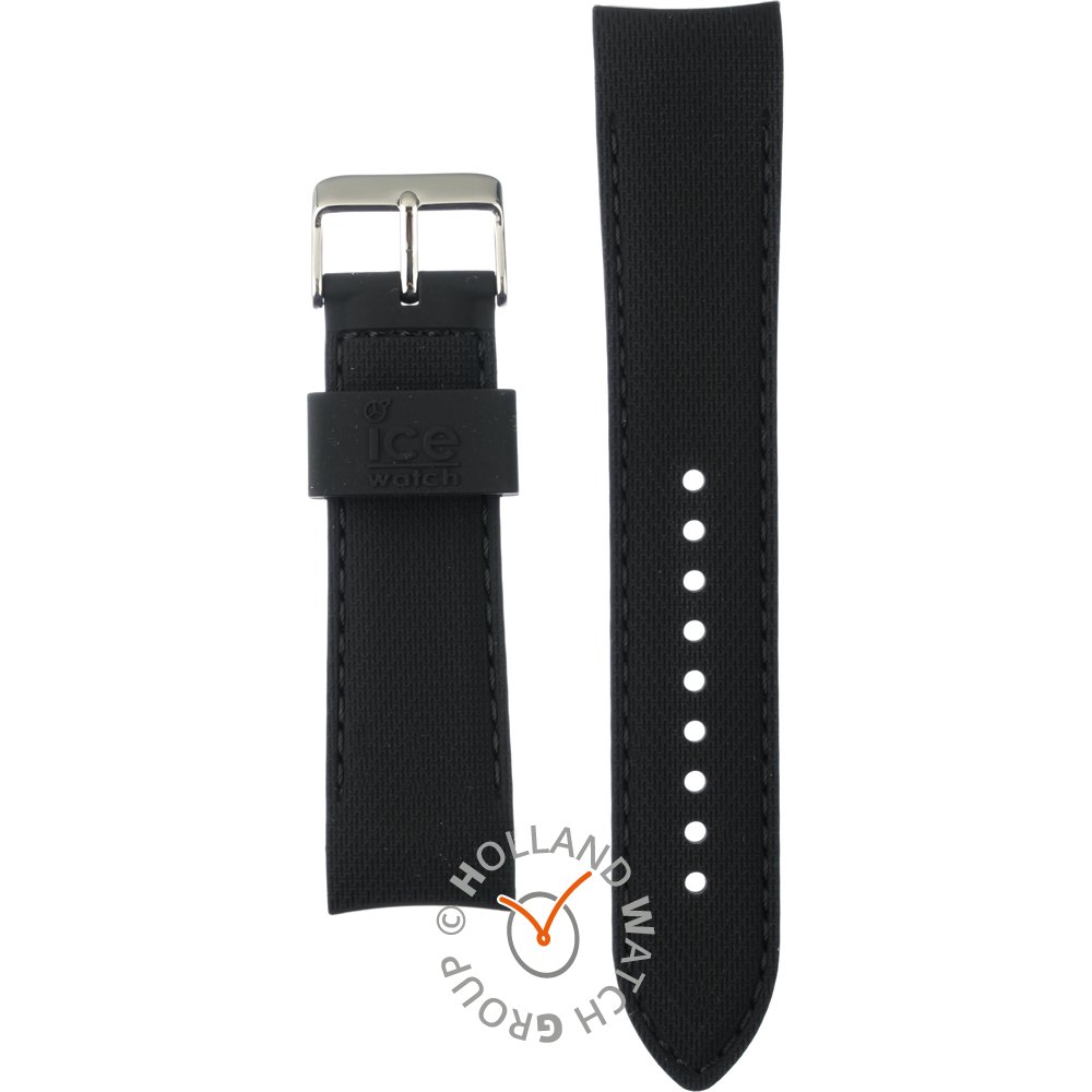 Ice-Watch Straps 012905 015773 ICE Steel band