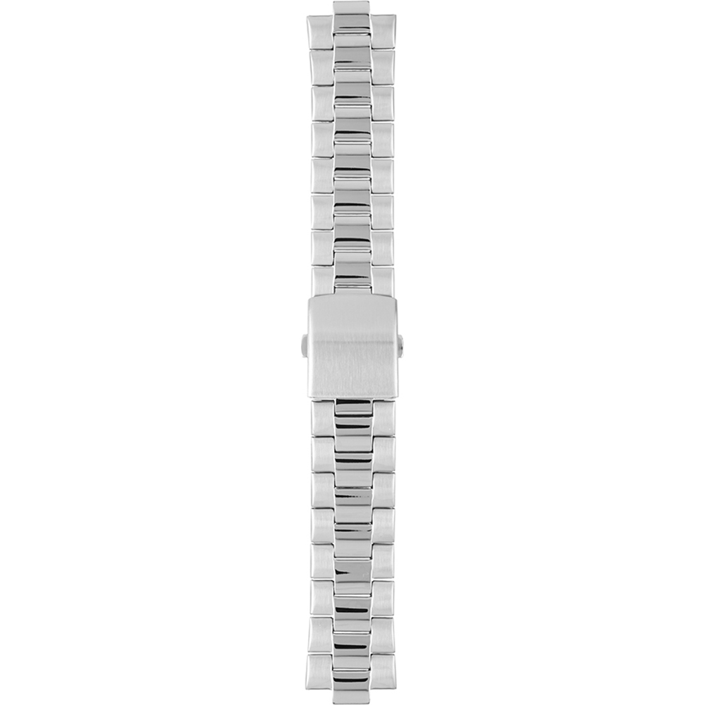 Ice-Watch Straps 015913 015913 ICE Steel band